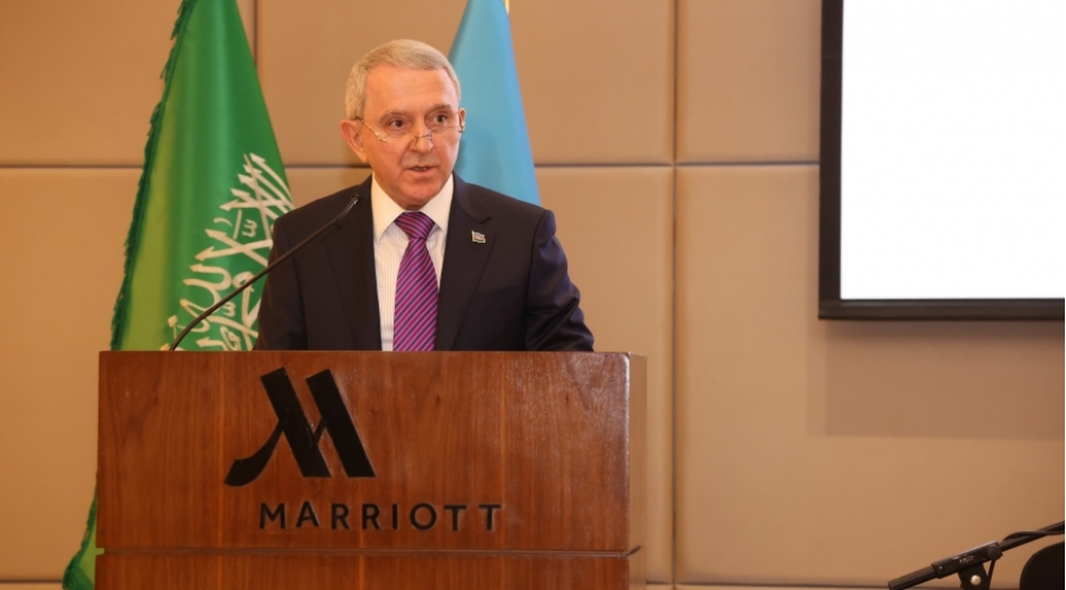 azerbaycanin-musteqillik-gunu-er-riyadda-da-qeyd-edilib