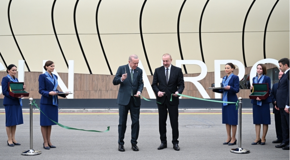 lachin-beynelxalq-hava-limaninin-achilish-merasimi-kechirilib-yenilenib