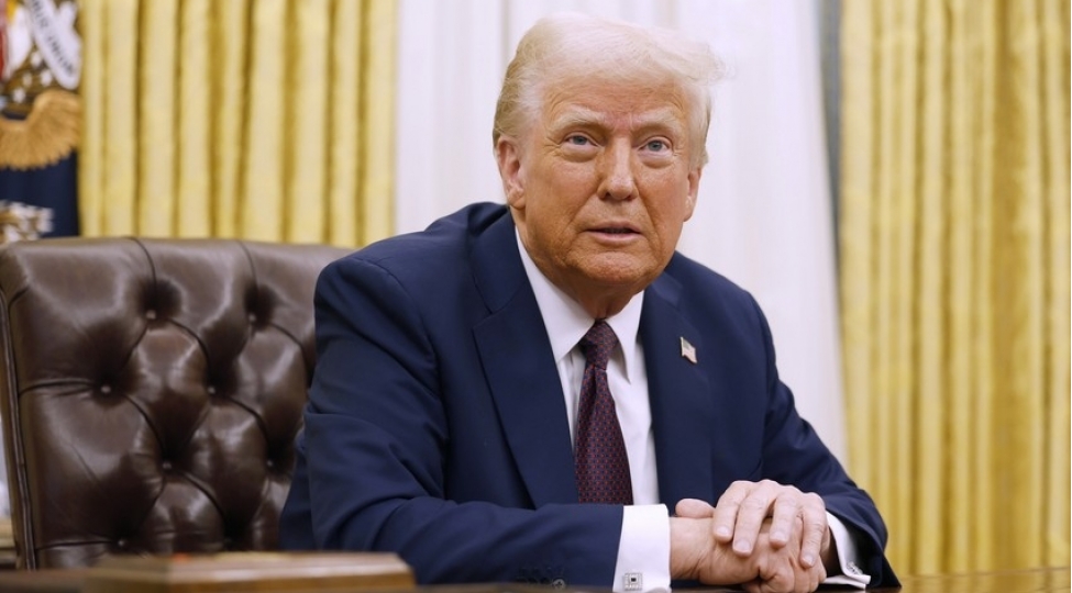 donald-tramp-prezidentilham-eliyevi-tebrik-edib