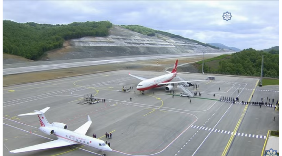 turkiye-prezidentinin-teyyaresi-lachina-enish-edib