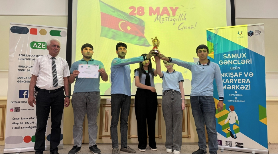 regionlarda-genclerin-ishtiraki-ile-musteqillik-gunune-hesr-olunmush-silsile-tedbirler-teshkil-edilib