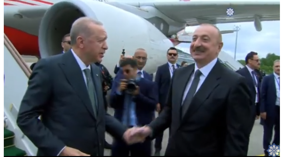 erdoganin-lachinda-qarshilanma-merasimi-olub