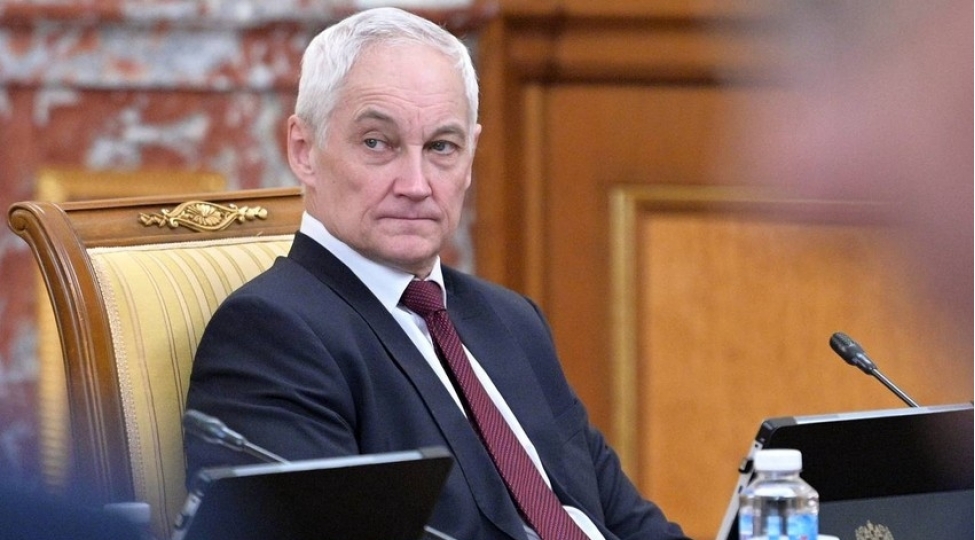 andrey-belousov-regiondankenar-olkelerin-cenubi-qafqazda-fealiyyetlerinin-aktivleshmesi-mushahide-olunur