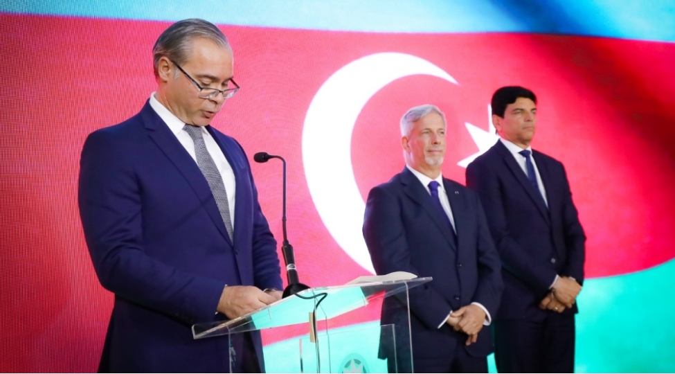 braziliyada-azerbaycanin-musteqillik-gunu-munasibetile-tenteneli-resmi-qebul-kechirilib