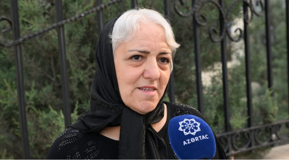 kechmish-mecburi-kochkun-qayidish-hem-de-menevi-qelebemizdir