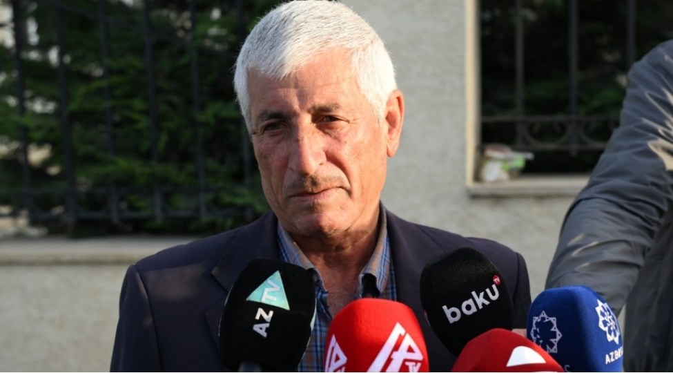 lachin-sakini-bu-torpaq-menim-gencliyim-heyatim-yaddashimdir