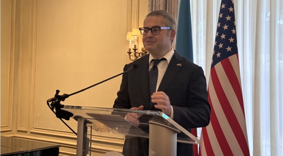 vashinqtonda-azerbaycanin-musteqillik-gunune-hesr-olunmush-resmi-qebul-kechirilib