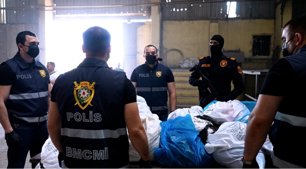 4-tondan-artiq-narkotik-mehv-edilib