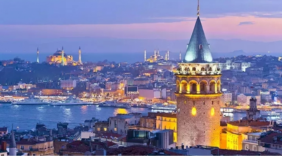 turkiye-bu-il-turk-dovletlerinden-1-milyondan-chox-turist-qebul-edib