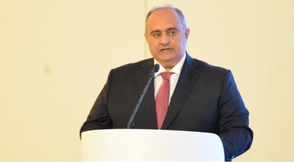bsu-nun-rektorunun-teshebbusu-ile-naxchivan-mekteblisi-elmi-seminarda-ishtirak-edib-foto