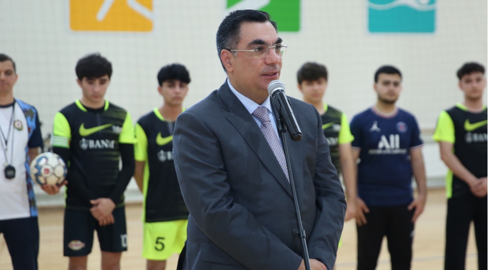 baki-ali-neft-mektebinde-futzal-turnirine-boyuk-maraq-qubadli-komandasi-chempion-oldu
