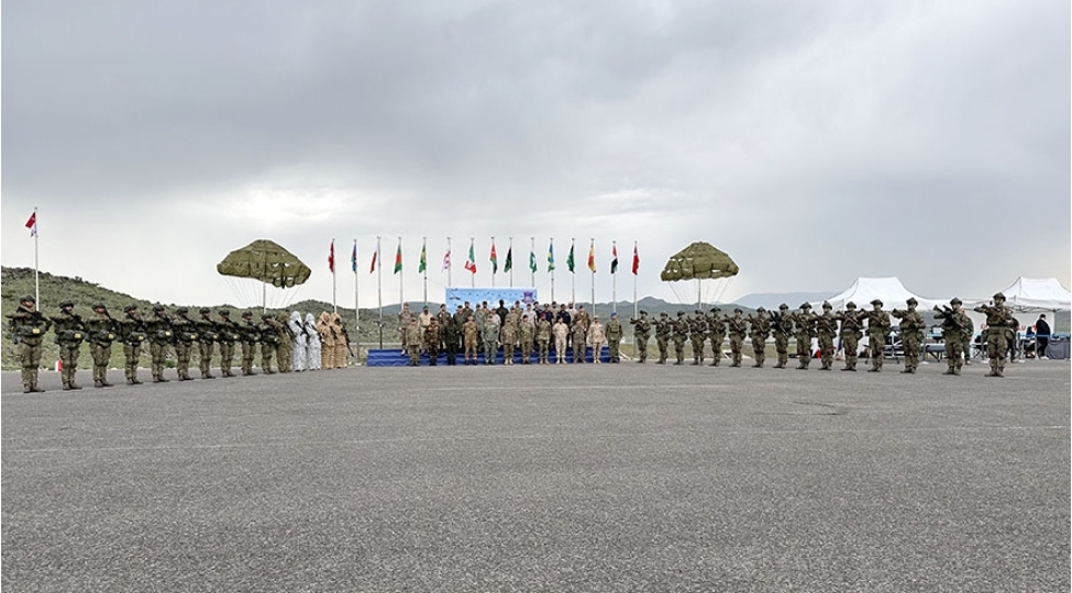 erciyes-2025-teliminde-yuksek-seviyyeli-mushahidechi-gunu-kechirilib