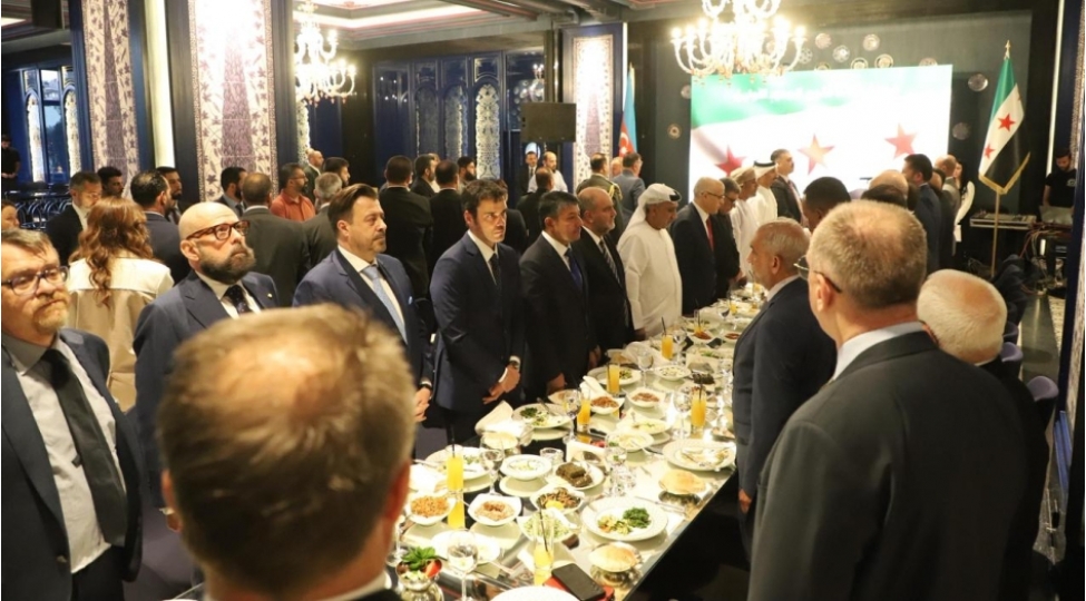 suriyada-28-may-musteqillik-gunu-munasibetile-resmi-qebul-teshkil-olunub