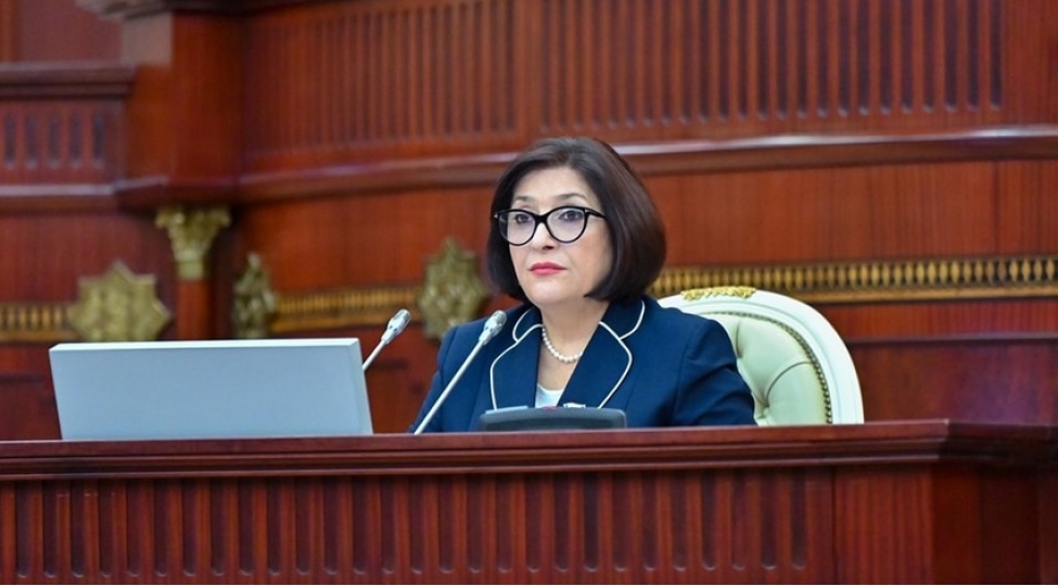 milli-meclis-gelen-il-islam-emekdashliq-teshkilati-parlament-ittifaqina-sedrlik-edecek