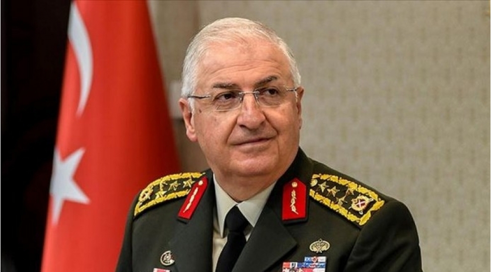 turkiye-cenubi-qafqazda-sulh-ve-sabitliyin-qorunmasi-uchun-chalishir-yashar-guler