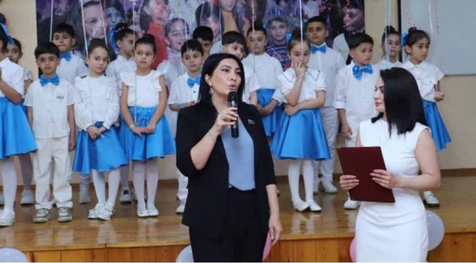 sumqayitda-saglamliq-imkanlari-mehdud-ushaqlar-uchun-tedbir-kechirilib