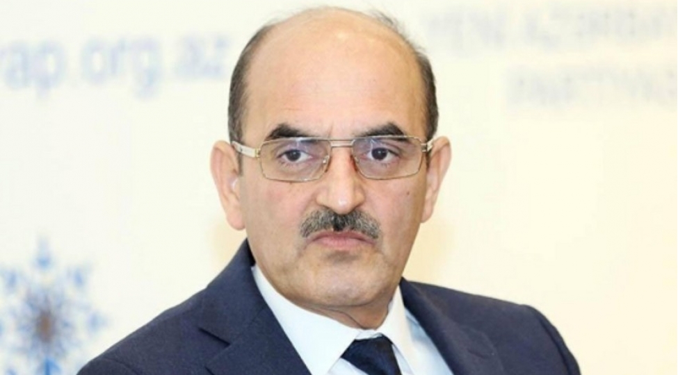 ilham-mirzeliyev-saatlida-vetendashlari-qebul-edecek