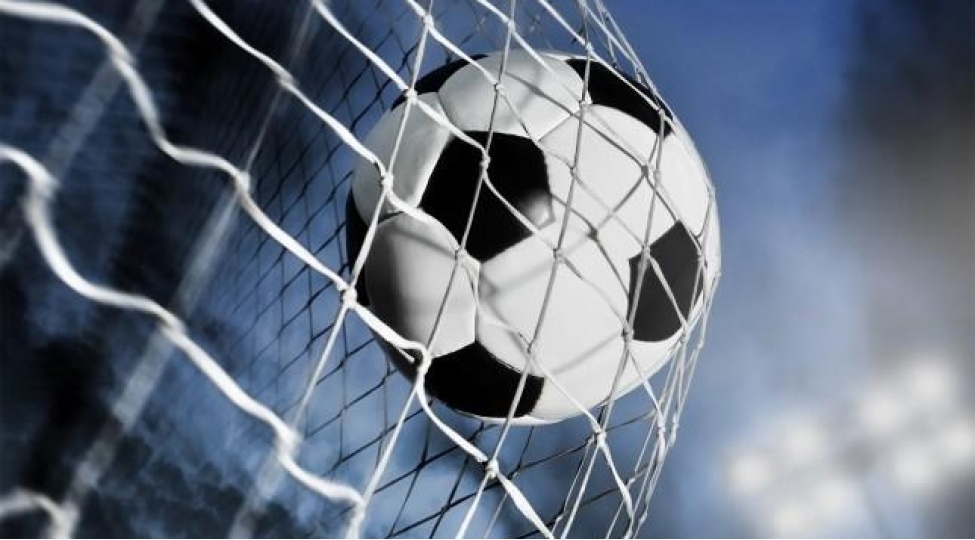 movsumun-en-yaxshi-futbolchulari-siyahi