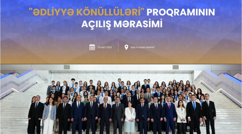 edliyye-konulluleri-proqraminin-yeni-merhelesi-ictimaiyyete-teqdim-edilib