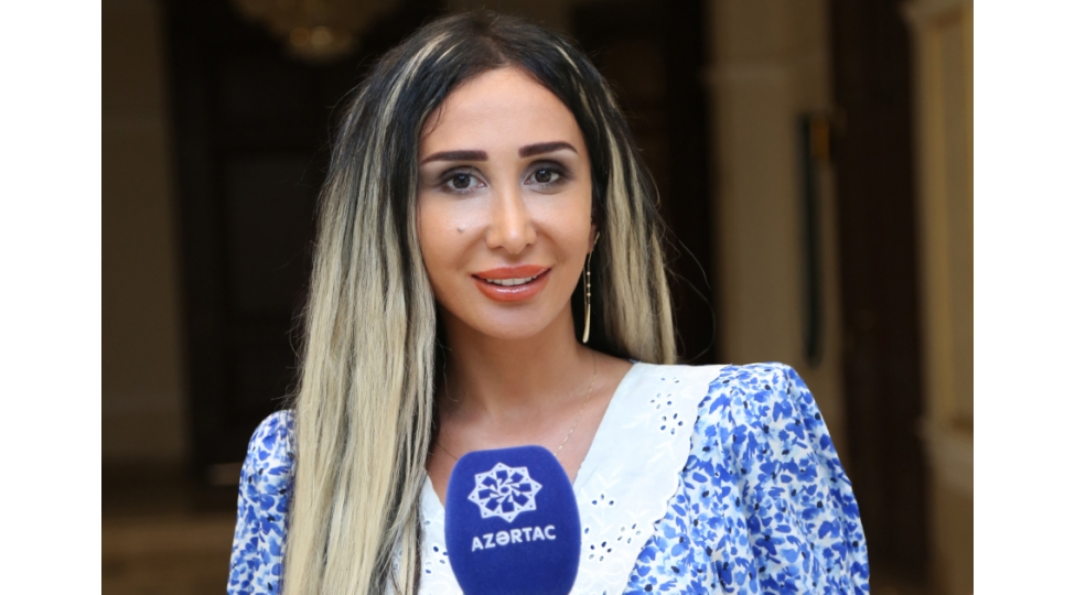 azerbaycan-turkiye-qardashliginin-poetik-simvolu-el-bilir-ki-sen-menimsen