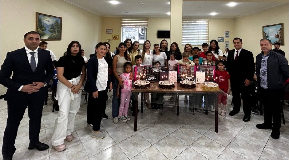 yap-nizami-rayon-teshkilati-ushaqlarin-beynelxalq-mudafiesi-gunu-munasibetile-aksiya-kechirib-foto