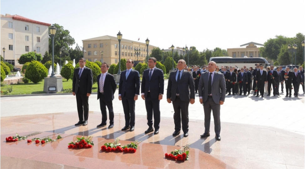 naxchivanda-mediafest-2025-kechirilir