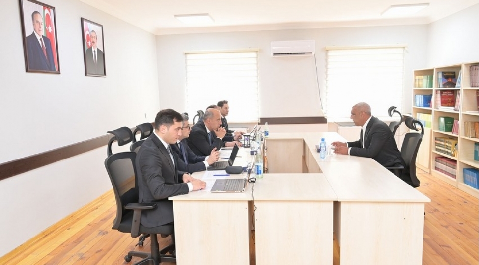 elm-ve-tehsil-naziri-astarada-vetendashlari-qebul-edib