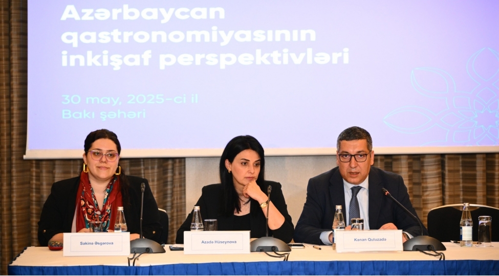 azerbaycan-qastronomiyasinin-inkishaf-perspektivleri-movzusunda-teqdimat-kechirilib