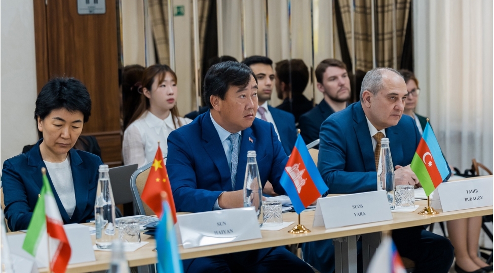 yap-sedrinin-muavini-icapp-daimi-komitesinin-43-cu-iclasinda-ishtirak-edib
