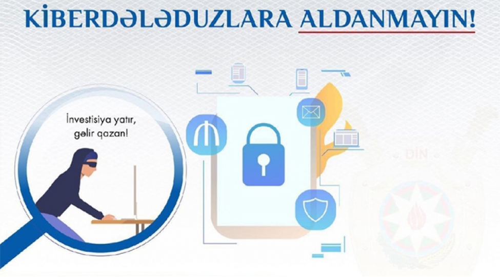 bank-karti-melumatlarinin-paylashilmasi-neticesinde-vetendashlar-zerer-chekibler-din-xeberdarliq-edir