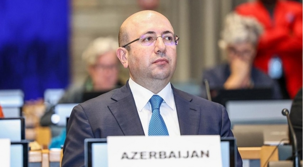 anar-quliyevin-ishtirak-etdiyi-un-habitat-assambleyasinin-ikinci-sessiyasi-yekunlashib