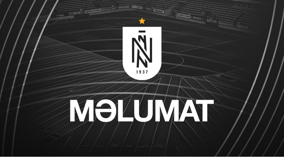 neftchi-7-futbolchu-ile-vidalashdi