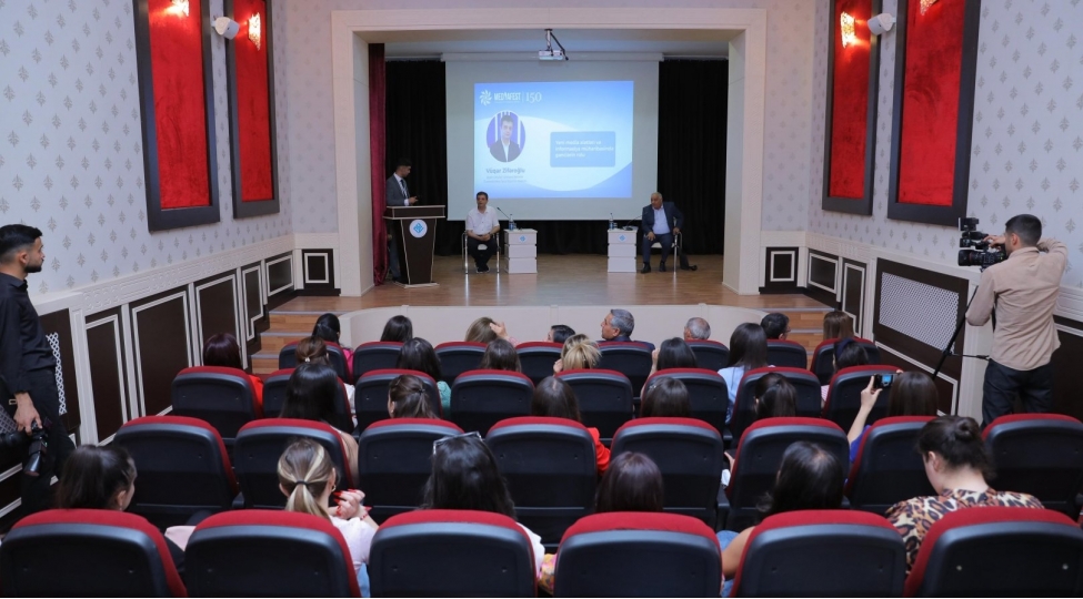 naxchivanda-mediafest-2025-cherchivesinde-media-tedqiqatchilari-telebelerle-gorushub-foto