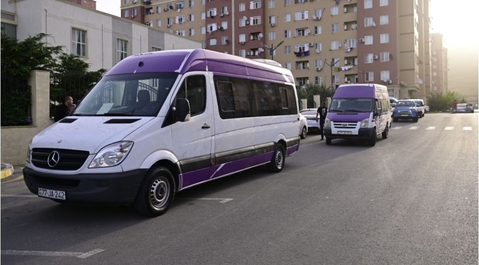 lachin-rayonunun-beylik-kendine-novbeti-koch-karvani-yola-salinib-2