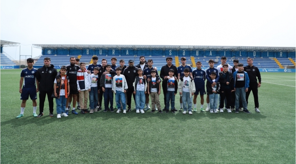 dovlet-xidmeti-shehid-ovladlari-uchun-bayram-teshkil-edib