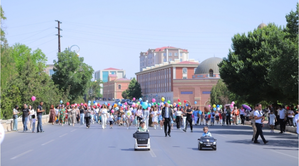 naxchivanda-ushaqlarin-rengli-dunyasi-festivali-2025-kechirilir