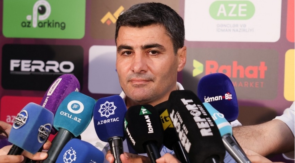 millimizinbash-meshqchisi-dunya-chempionlugunu-xalqimiza-ermagan-edirem