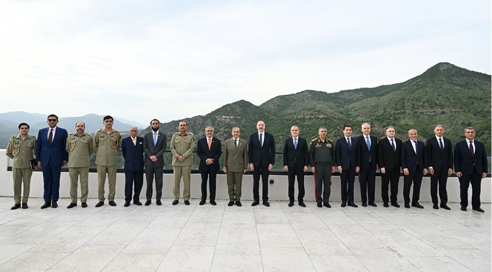 mudafie-nazirliyi-heftelik-icmalini-teqdim-edib-video-66