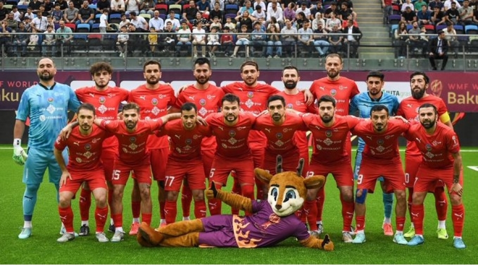 absh-sefirliyi-azerbaycan-millisini-tebrik-edib