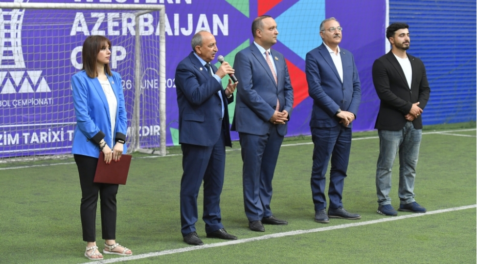 qerbi-azerbaycan-kuboku-ugrunda-ii-minifutbol-chempionatinin-achilish-merasimi-kechirilib