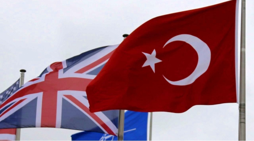 turkiye-ve-boyuk-britaniya-arasinda-herterefli-mudafie-ve-tehlukesizlik-meslehetleshmeleri-kechirilib