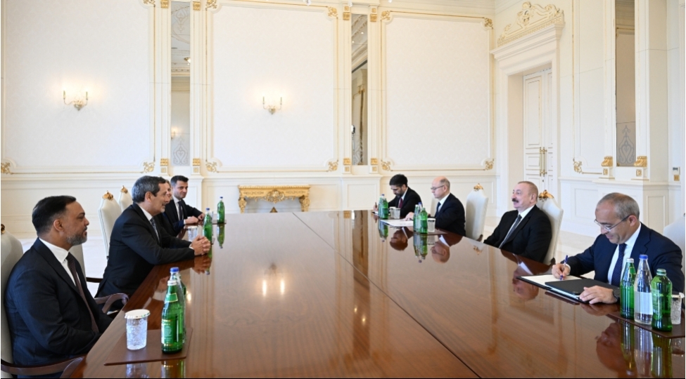 prezident-ilham-eliyev-schlumberger-overseas-sa-shirketinin-bash-icrachi-direktorunu-qebul-edib-yenilenib