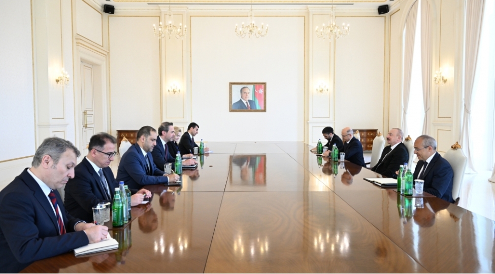 prezident-ilham-eliyev-turkiyenin-energetika-ve-tebii-servetler-nazirini-qebul-edib-2