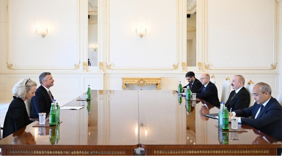prezident-ilham-eliyev-exxonmobil-shirketinin-vitse-prezidentini-qebul-edib