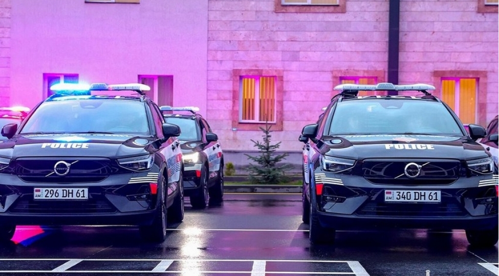 ermenistan-din-yeni-mashinlarin-alinmasina-800-min-dollar-serf-edib