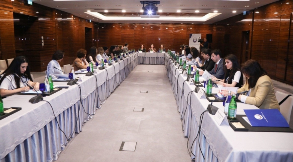 bmt-nin-tovsiyelerinin-icrasi-ile-elaqedar-ishchi-qrupun-iclasi-kechirildi