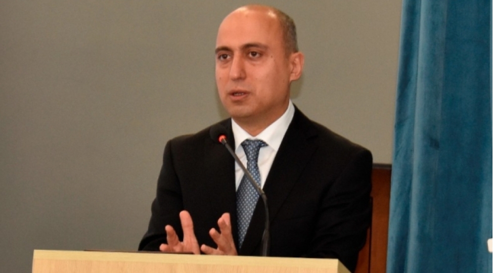 emin-emrullayev-qarabag-universiteti-xankendinin-inkishafinda-muhum-rol-oynayir-ve-gelecekde-de-oynayacaq