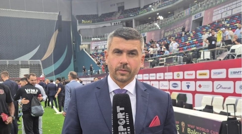 filip-juda-azerbaycan-millisi-yarandigi-8-il-erzinde-inanilmaz-ishler-gorub