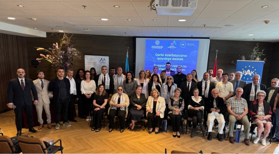 rotterdamda-qerbi-azerbaycana-qayidisha-destek-movzusunda-tedbir-teshkil-edilib