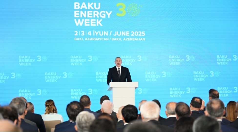 azerbaycanda-kechirilen-moteber-tedbirler-olkemize-olan-inam-ve-etibarin-bariz-numunesidir-2